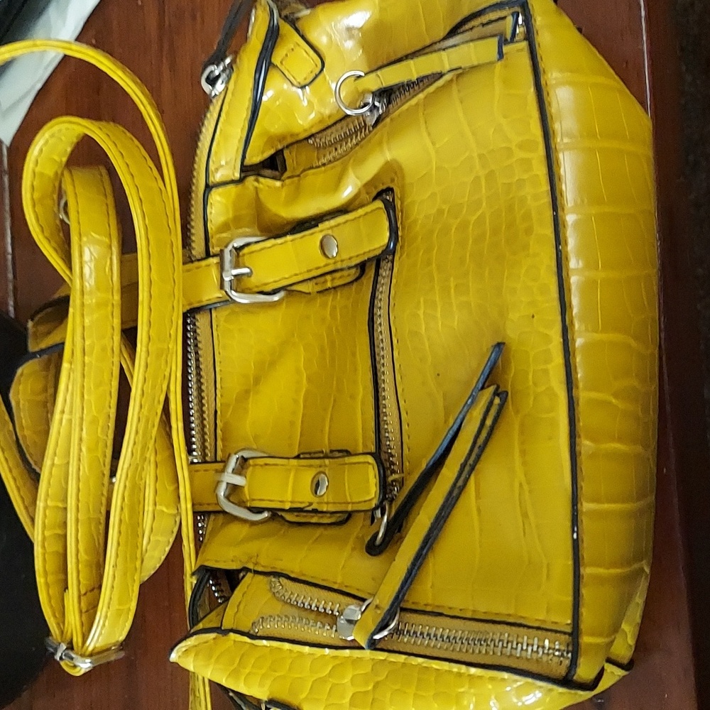 Womens purse